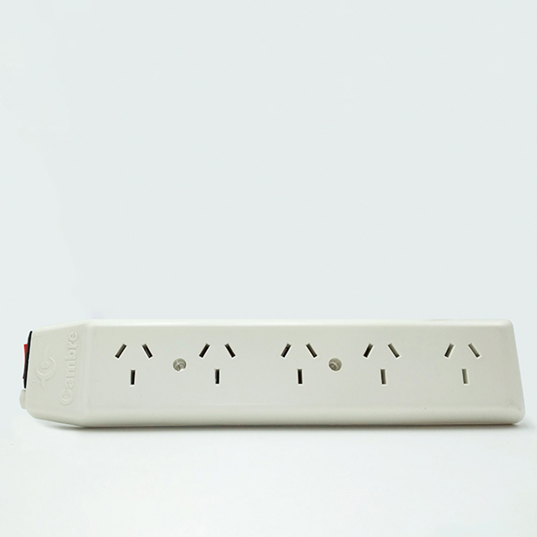 PROL. 5 TOMAS BLANCO S/C