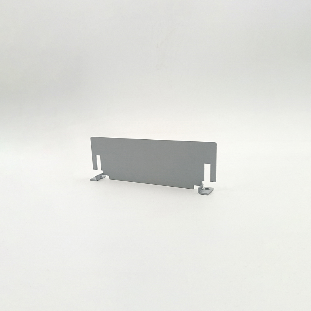 SEPARADOR INFORMATICA / TENSION PARA CAJAS 1738/48