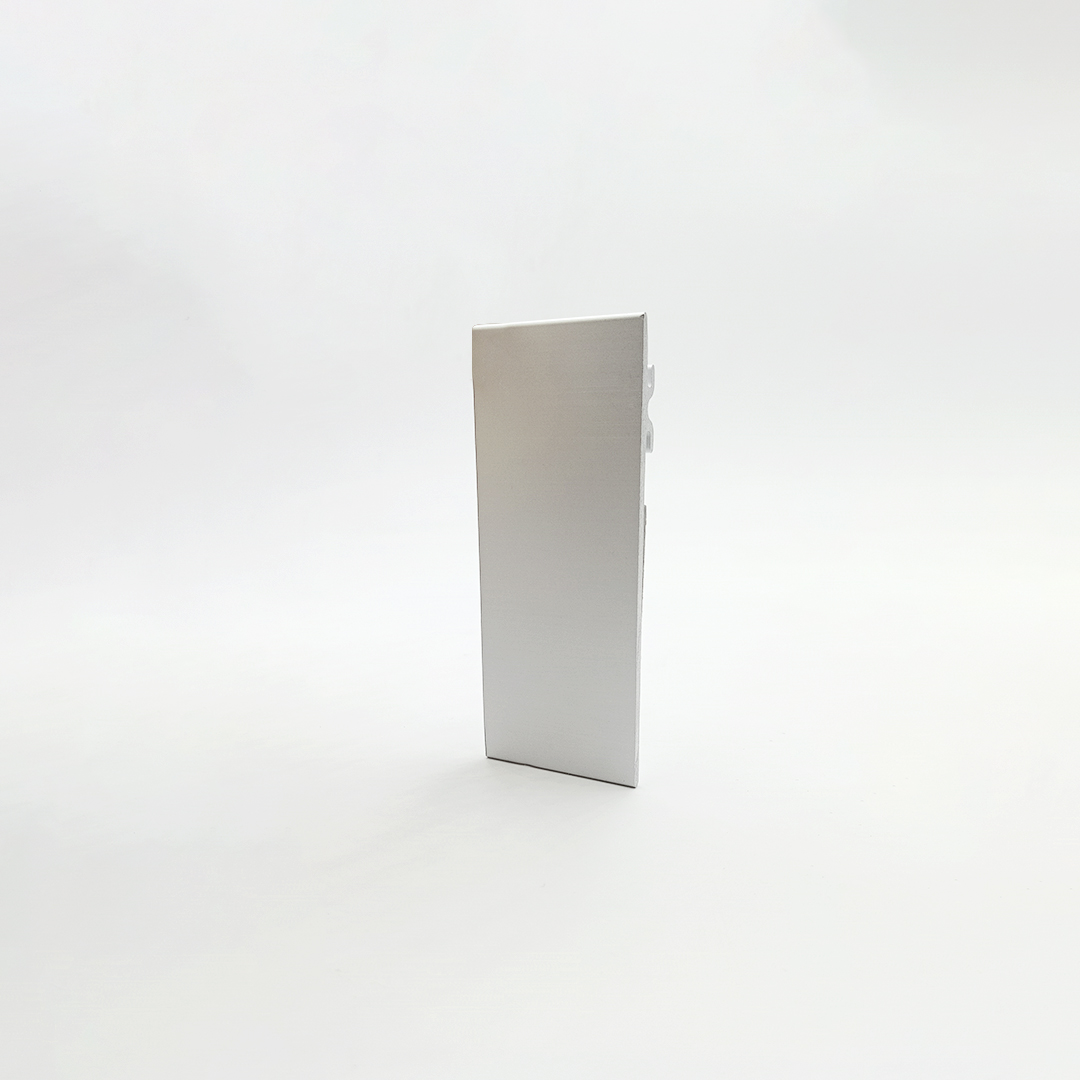 SUJETADOR A ESCRITORIO (2 POR ENVASE)