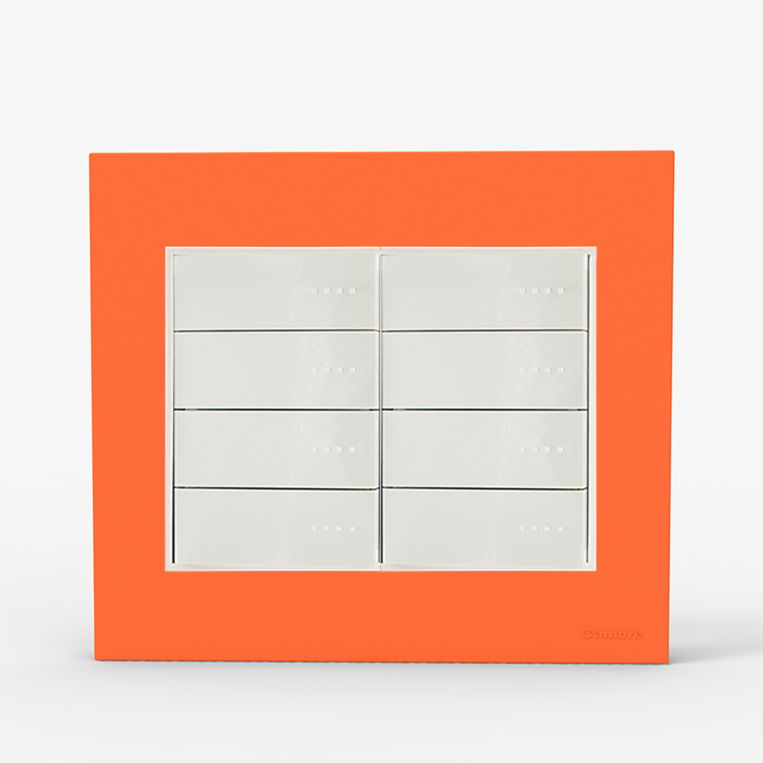 TAPA Y DIST BAUH NARAN 8 MOD