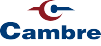 Cambre