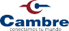 Cambre